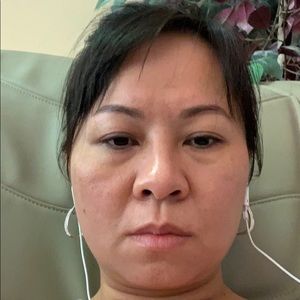 Meet your Posher, Thiet